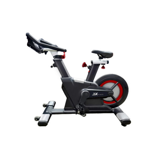 1656727520539007.jpg 395_29.jpg