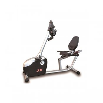 ϼJX-2018Kʽ֫Эѵۼۣ5800Ԫ/̨