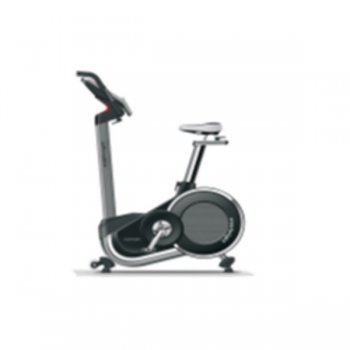 ϼJX-170Uʽۼۣ5700Ԫ/̨