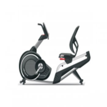 ϼJX-170Rʽۼۣ7650Ԫ/̨