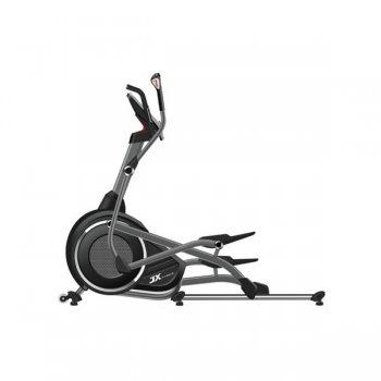 ϼJX-170EFԲۼۣ9100Ԫ/̨