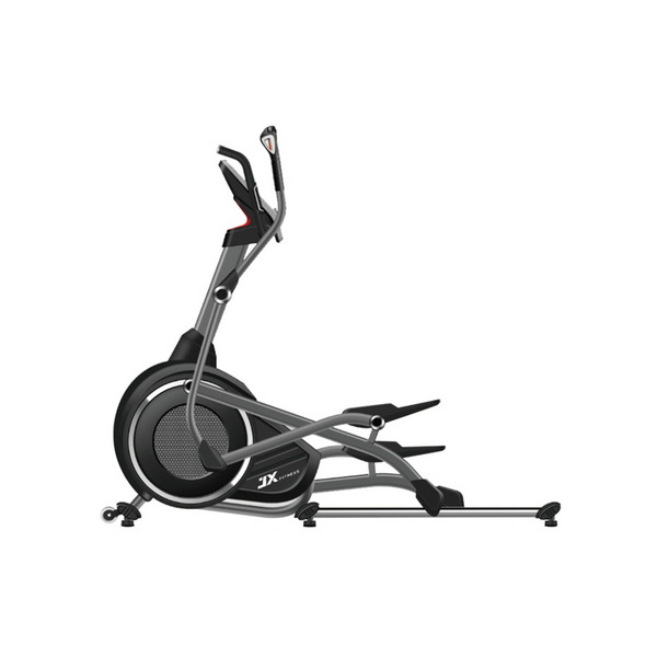 1656729021952131.jpg 397_11.jpg