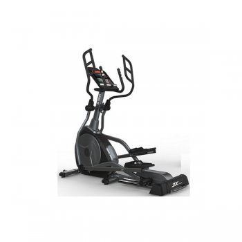 ϼJX-1003FTǰԲۼۣ14500Ԫ/̨