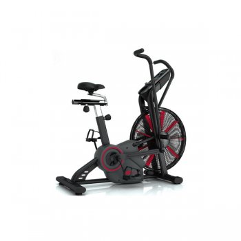 ϼJX-2058ȳۼۣ8950Ԫ/̨