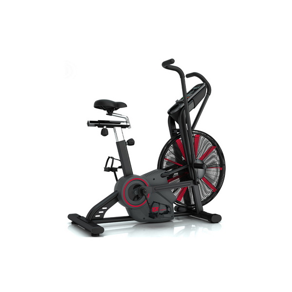 1656729112902712.jpg 397_23.jpg