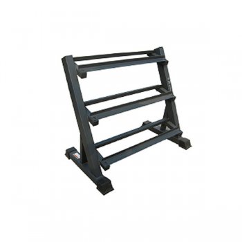 ϼJX-DBR86ܣۼۣ1200Ԫ/̨