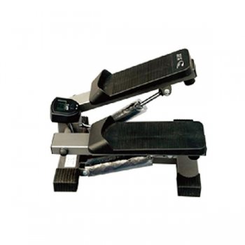 ϼJX-MS61̤ۼۣ580Ԫ/̨