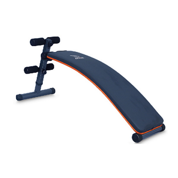 1656729355690803.jpg 398_23.jpg