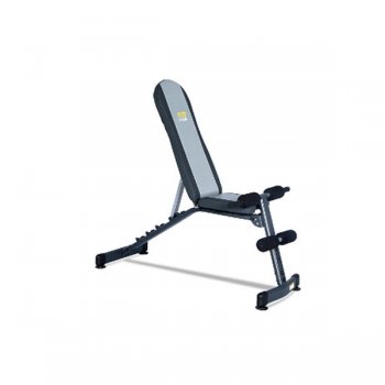 ϼJX-508D๦ʣۼۣ640Ԫ/̨