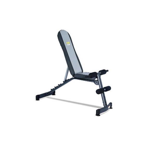 1656729386926882.jpg 398_29.jpg