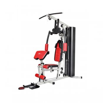 ϼJX-1186๦ۺѵۼۣ4870Ԫ/̨