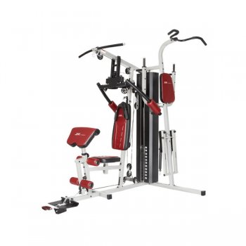 ϼJX-1186L๦ۺѵۼۣ6500Ԫ/̨