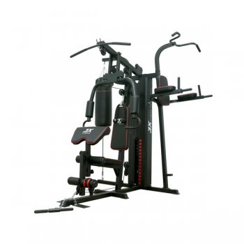 ϼJX-1400վۺѵۼۣ6600Ԫ/̨