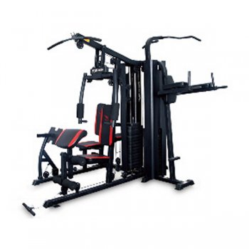 ϼJX-1125Nվۺѵۼۣ14500Ԫ/̨