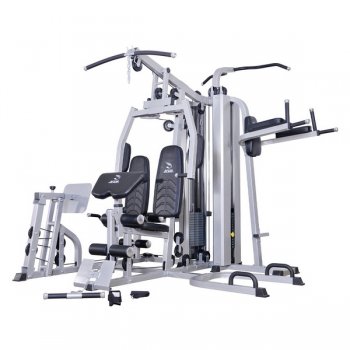 ϼJX-1600վۺѵۼۣ17400Ԫ/̨