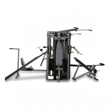 ϼJX-112Nʮվ๦ѵۼۣ44000Ԫ/̨