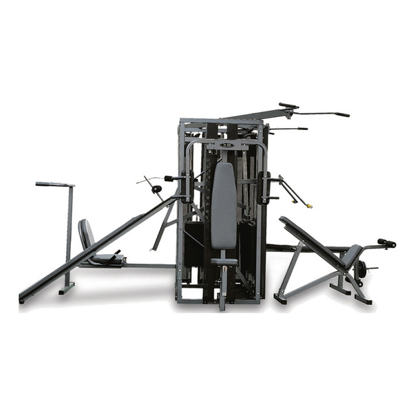 1656729864741015.jpg 400_07.jpg