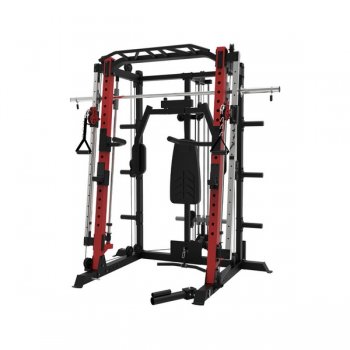 ϼJX-SM3300๦ʷ˹ѵۼۣ11600Ԫ/̨