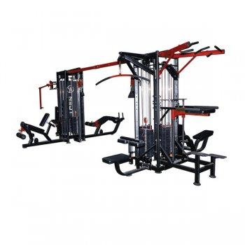 ϼJX-3050˷λѵۼۣ85000Ԫ/̨