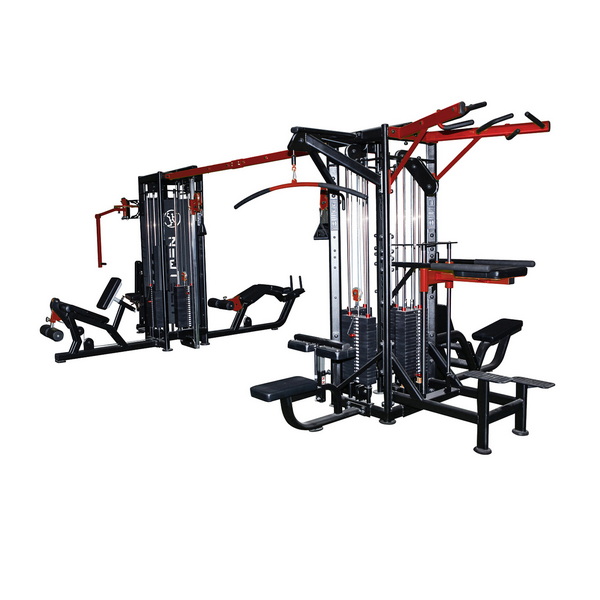 1656730161648206.jpg 401_07.jpg