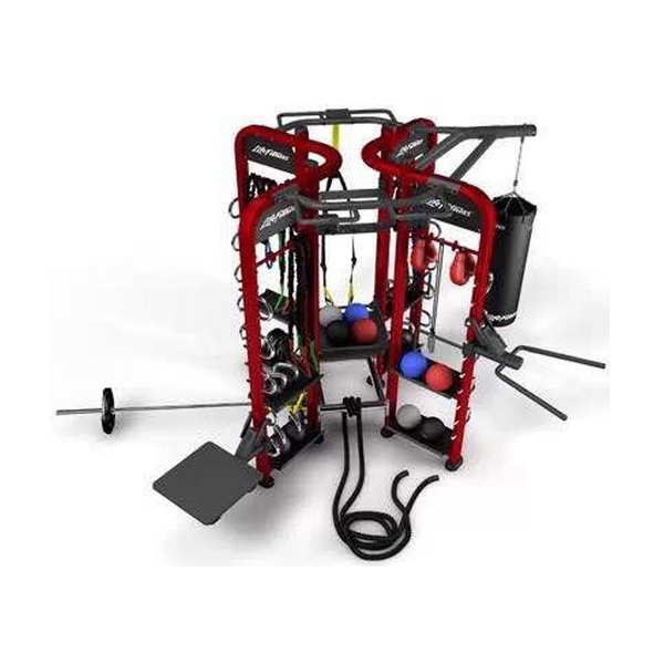 1656730208476256.jpg 401_14.jpg