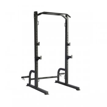 ϼJX-3200ʷ˹׼ܣۼۣ3100Ԫ/̨