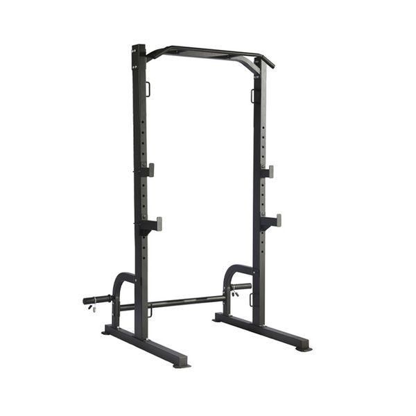 1656730327660820.jpg 402_06.jpg