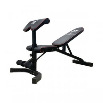 ϼJX-720๦ʣۼۣ2100Ԫ/̨