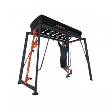 ϼJX-T900ܹݣۼۣ145000Ԫ/̨