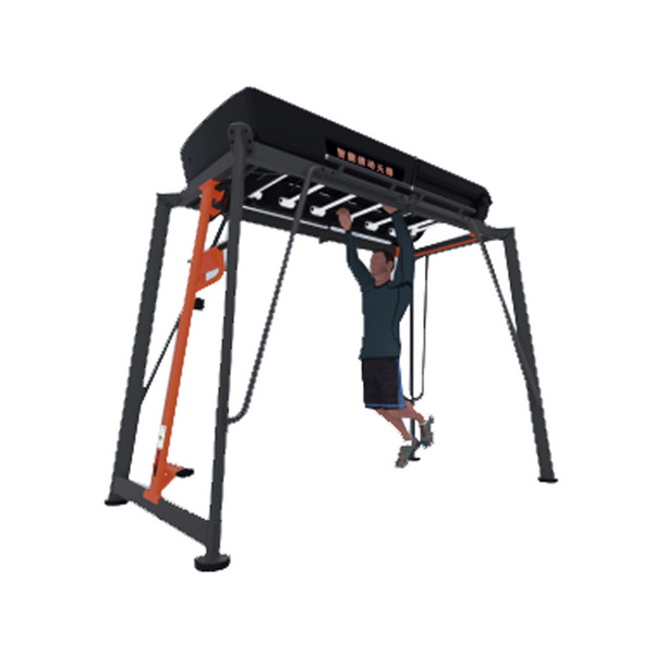 1656730511398194.jpg 402_15.jpg