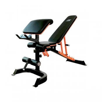 ϼJX-740๦ʣۼۣ2400Ԫ/̨