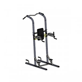 ϼJX-370˫ѵۼۣ2500Ԫ/̨