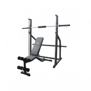 ϼJX-3005ʷ˹ѵۼۣ3400Ԫ/̨