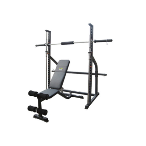 1656730627151997.jpg 403_14.jpg