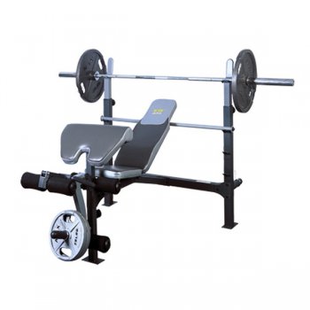 ϼJX-191ƥ˾شۼۣ2100Ԫ/̨