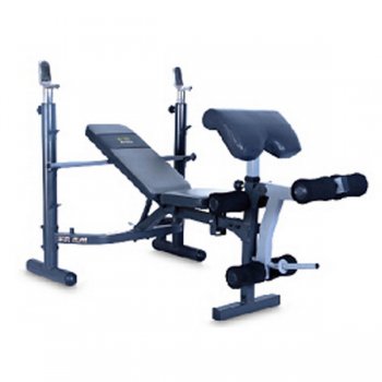 ϼJX-764Բܾشۼۣ2100Ԫ/̨