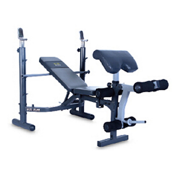 1656730692681288.jpg 403_22.jpg