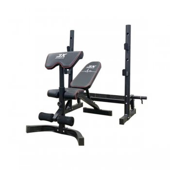 ϼJX-550๦ܾشۼۣ2580Ԫ/̨