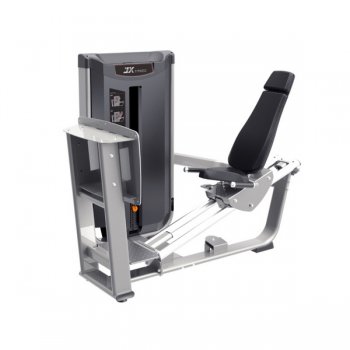 ϼJX-3001ʽѵۼۣ18000Ԫ/̨