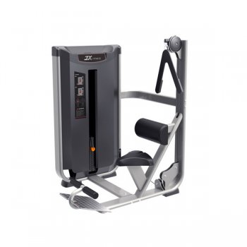 ϼJX-3002ѵۼۣ15000Ԫ/̨