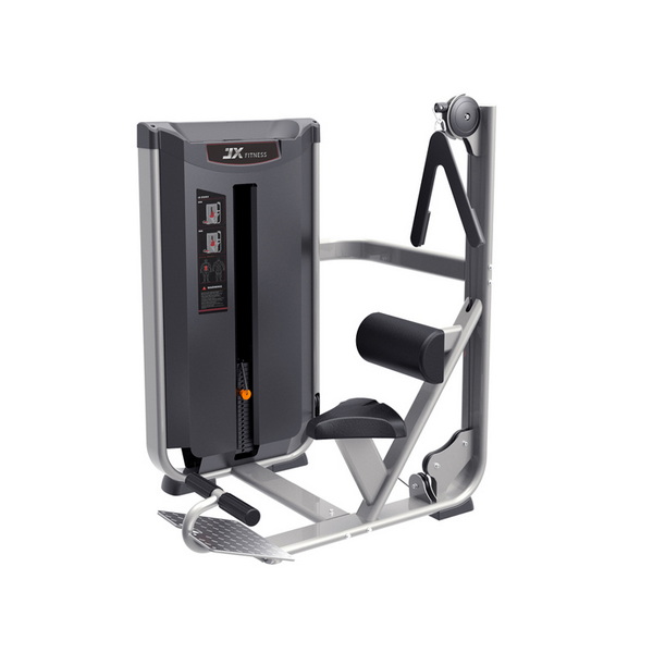 1656730872234228.jpg 404_07.jpg