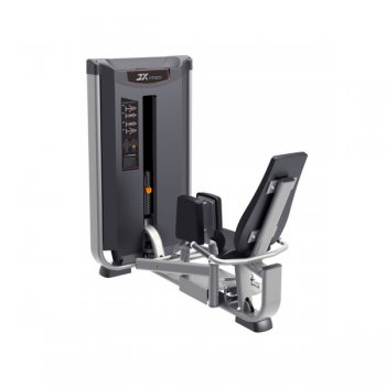 ϼJX-3004ѵۼۣ15900Ԫ/̨