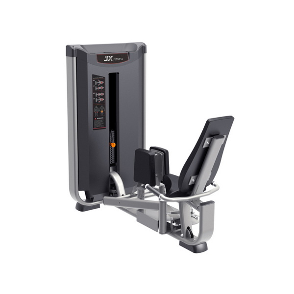 1656730943257712.jpg 404_15.jpg