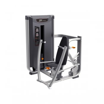 ϼJX-3006ѵۼۣ15500Ԫ/̨