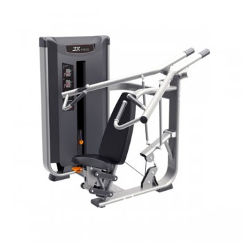 ϼJX-3008Ƽѵۼۣ15200Ԫ/̨