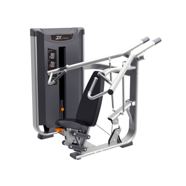 1656731179263916.jpg 405_07.jpg