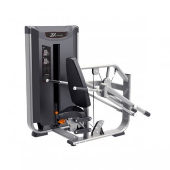 ϼJX-3010ͷѵۼۣ15200Ԫ/̨