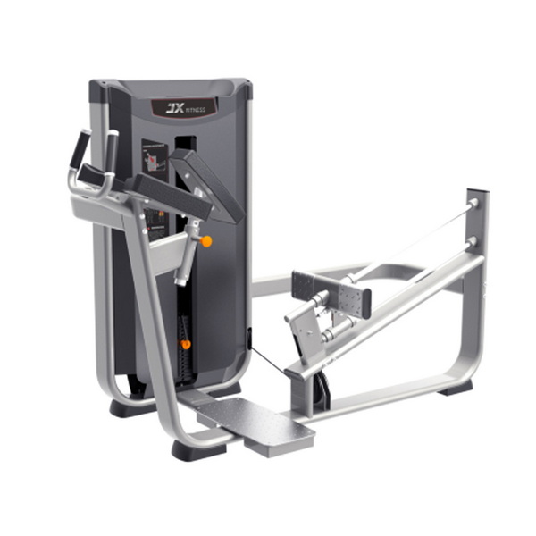 1656731299424762.jpg 405_22.jpg