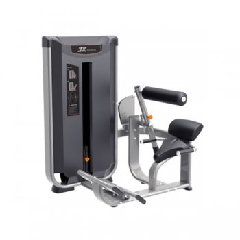 ϼJX-3012ѵۼۣ14800Ԫ/̨