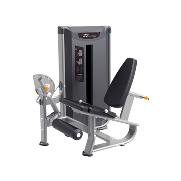 1656731502728778.jpg 406_07.jpg